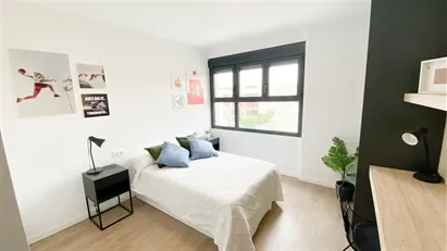 Apartment for rent in Salamanca, Castilla y León