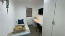Room for rent, Barcelona Sants-Montjuïc, Barcelona, Rambla de Badal