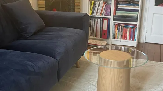 Apartments in Paris 15ème arrondissement - photo 6