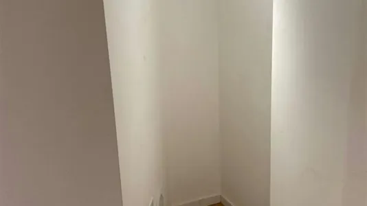 Apartments in Milano Zona 5 - Vigentino, Chiaravalle, Gratosoglio - photo 9