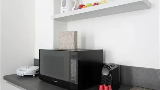 Apartments in Padua - photo 5