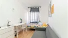 Room for rent, Alboraya, Comunidad Valenciana, Calle de Pere de Valencia