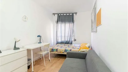 Room for rent in Alboraya, Comunidad Valenciana