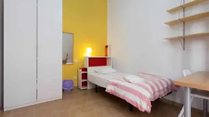 Room for rent in Madrid Centro, Madrid