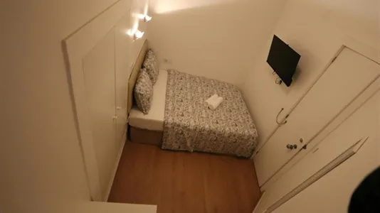 Rooms in Location is not specified - photo 6