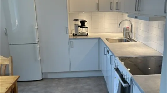Apartments in Jönköping - photo 3