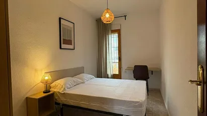 Room for rent in Granada, Andalucía