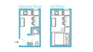 Apartment for rent, Lisbon (region), &lt;span class=&quot;blurred street&quot; onclick=&quot;ProcessAdRequest(9451170)&quot;&gt;&lt;span class=&quot;hint&quot;&gt;See streetname&lt;/span&gt;[xxxxxxxxxxxxx]&lt;/span&gt;