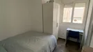 Room for rent, Manises, Comunidad Valenciana, &lt;span class=&quot;blurred street&quot; onclick=&quot;ProcessAdRequest(13777454)&quot;&gt;&lt;span class=&quot;hint&quot;&gt;See streetname&lt;/span&gt;[xxxxxxxxxxxxx]&lt;/span&gt;