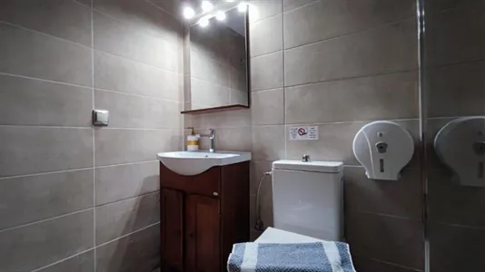 Apartments in Location is not specified - photo 9