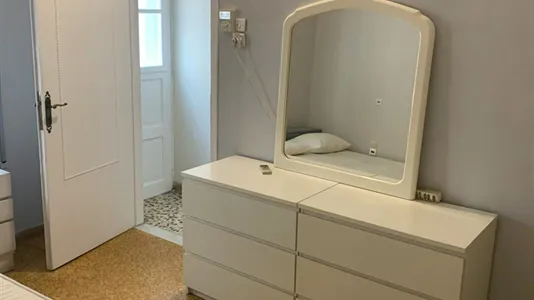 Apartments in Piraeus - photo 3