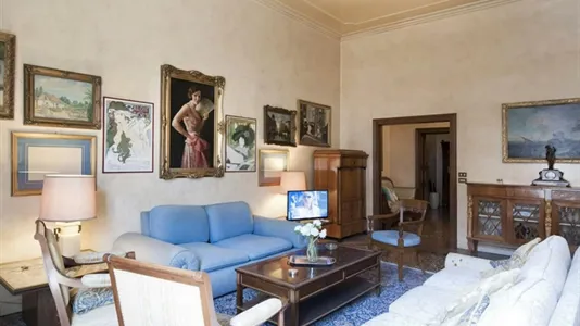 Apartments in Bologna - photo 8