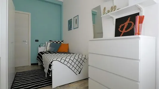 Rooms in Brescia - photo 6