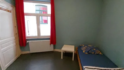 Room for rent in Brussels Elsene, Brussels