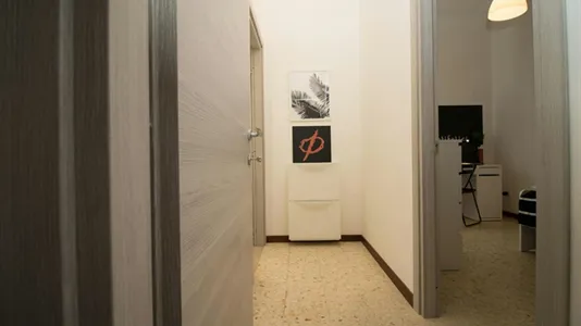 Rooms in Brescia - photo 4