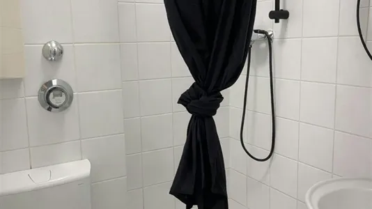 Apartments in Location is not specified - photo 5