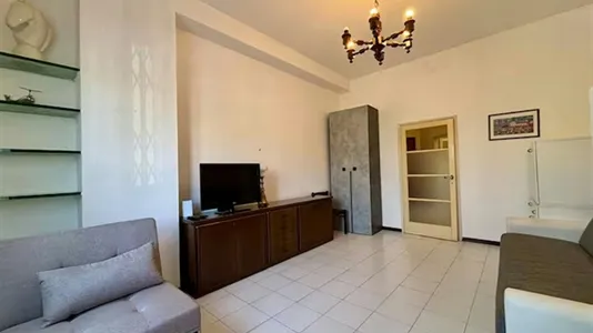 Apartments in Milano Zona 5 - Vigentino, Chiaravalle, Gratosoglio - photo 6