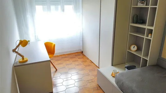 Rooms in Trento - photo 7