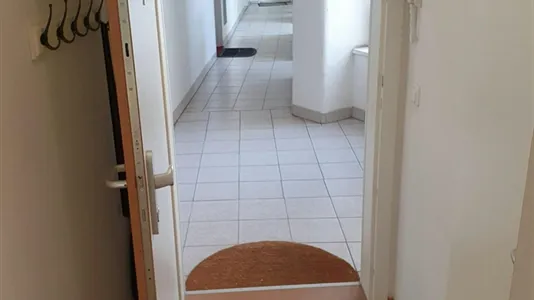 Apartments in Wien Rudolfsheim-Fünfhaus - photo 10