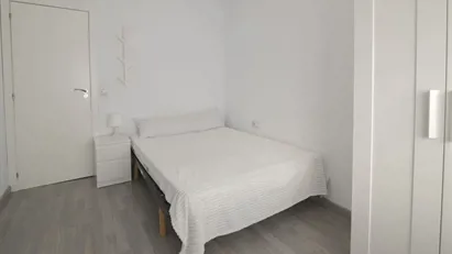 Room for rent in Valencia Campanar, Valencia (region)