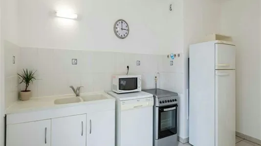 Rooms in Lyon - photo 3