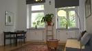 Apartment for rent, Berlin Mitte, Berlin, Rostocker Straße