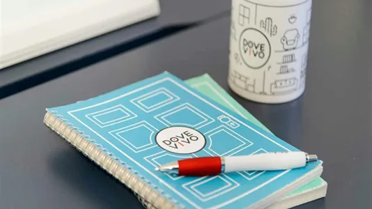 Rooms in Milano Zona 5 - Vigentino, Chiaravalle, Gratosoglio - photo 10