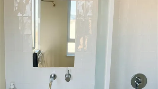 Apartments in Brussels Elsene - photo 10