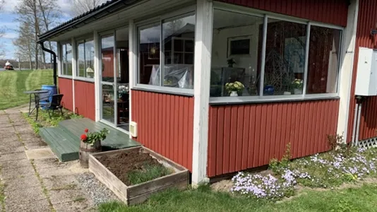 Houses in Köping - photo 3