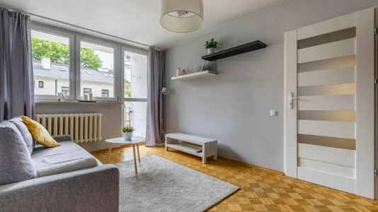 Apartments in Location is not specified - photo 6