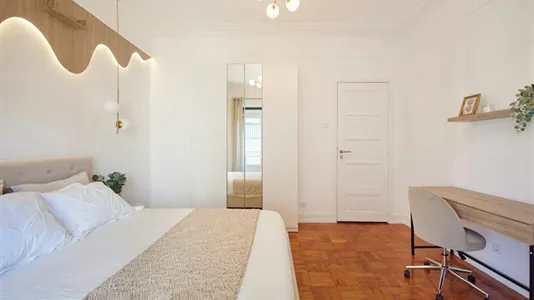 Rooms in Location is not specified - photo 5