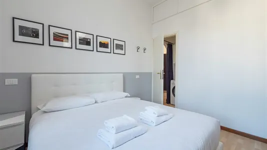 Apartments in Milano Zona 3 - Porta Venezia, Città Studi, Lambrate - photo 4