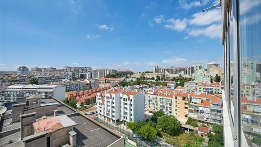 Rooms in Location is not specified - photo 9