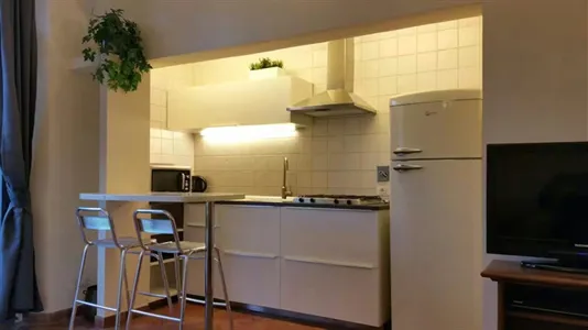 Houses in Florence - photo 5