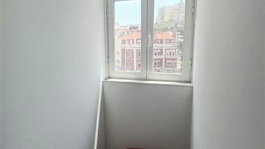 Rooms in Location is not specified - photo 6