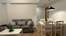 Apartment for rent, Madrid Carabanchel, Madrid, Calle de Thader