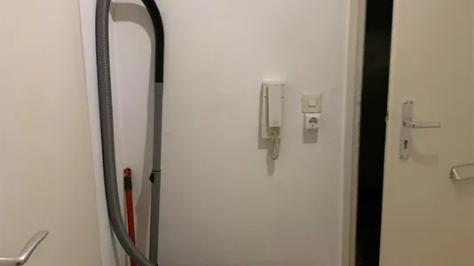 Apartments in Location is not specified - photo 8