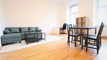 Apartment for rent in Vienna Hernals, Vienna