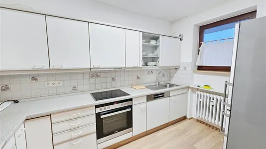 Apartments in Bamberg - photo 10