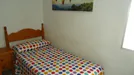 Room for rent, Córdoba, Andalucía, Calle los Omeyas