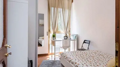 Room for rent in Bologna, Emilia-Romagna