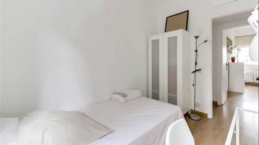 Apartments in Madrid Fuencarral-El Pardo - photo 6