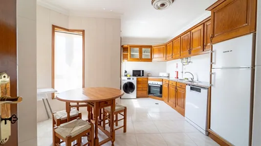 Houses in Viana do Castelo - photo 8