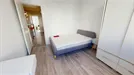 Room for rent, Saint-Étienne, Auvergne-Rhône-Alpes, Rue des Docteurs Charcot