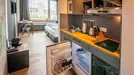 Apartment for rent, Leipzig, Sachsen, &lt;span class=&quot;blurred street&quot; onclick=&quot;ProcessAdRequest(13587141)&quot;&gt;&lt;span class=&quot;hint&quot;&gt;See streetname&lt;/span&gt;[xxxxxxxxxxxxx]&lt;/span&gt;