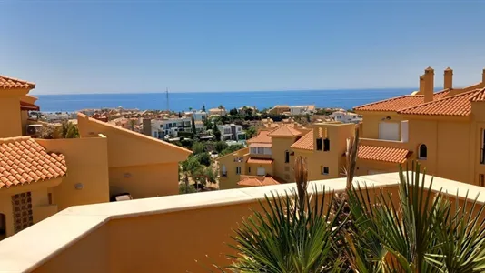Apartments in Fuengirola - photo 4