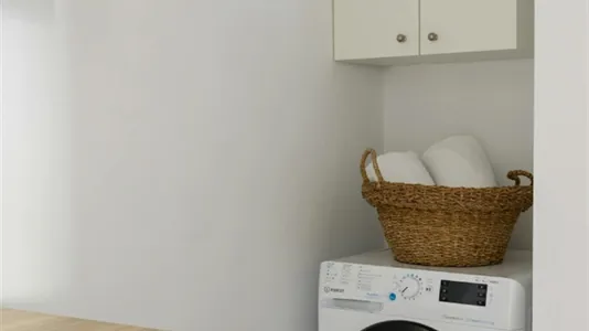 Apartments in Madrid Moncloa-Aravaca - photo 8