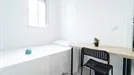 Room for rent, El Plantinar, Andalucía, &lt;span class=&quot;blurred street&quot; onclick=&quot;ProcessAdRequest(10703190)&quot;&gt;&lt;span class=&quot;hint&quot;&gt;See streetname&lt;/span&gt;[xxxxxxxxxxxxx]&lt;/span&gt;