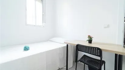Room for rent in El Plantinar, Andalucía