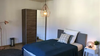 Room for rent in Stuttgart